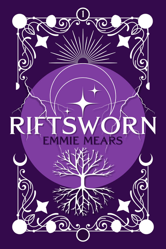 Riftsworn