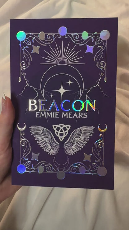 Beacon: Deluxe Edition